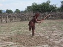 himba